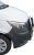 Bull bar Mercedes Vito from 2014-2019