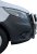 Bull bar Mercedes Vito from 2014-2019