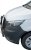 Bull bar Mercedes Vito from 2014-2019