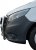 Bull bar Mercedes Vito from 2014-2019