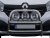 Bull bar Renault Trafic from 2014-2020