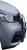 Renault Trafic bull bar from 2014-2020