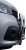 Renault Trafic bull bar from 2014-2020