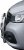 Renault Trafic bull bar from 2014-2020