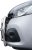 Bull bar Renault Trafic from 2014-2020
