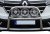 Bull bar Renault Trafic from 2022- and newer