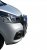 Stainless steel bull bar for Nissan NV300 from 2016-