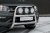 Bull bar Volkswagen Amarok from 2011-2020