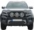 Bull bar Volkswagen Amarok from 2023-