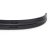 Front splitter for Citroën Jumper from 2015-2024