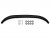 Front splitter for Citroën Jumper 2015-2024