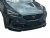 Front splitter Cupra Formentor from 2021-2024