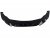 Front splitter Cupra Formentor from 2021-2024