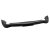 Front Splitter V1 for Dacia Duster from 2024- | Sporty front lip