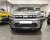 Front Splitter V1 for Dacia Duster from 2024- | Sporty front lip