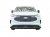 Front splitter Ford Custom from 2023-