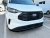 Front splitter Ford Custom from 2023-