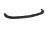 Front splitter Mercedes V-Class from 2014-2019