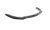 Front splitter Mercedes V-Class AMG Line from 2019-2024