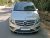 Front splitter Mercedes V-Class AMG Line from model year 2014-2024