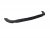 Front splitter Mercedes V-Class AMG Line 2014-2024