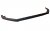 Front Splitter V1 for Peugeot Traveller from 2016-2023 | Sporty front lip