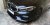 Front splitter BMW 1 Series from 2020-