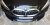 Front splitter for BMW 1 Series from 2020-