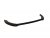 Front splitter for Ford Fiesta ST from 2017-2022