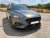 Front splitter Ford Focus from 2018- and onwards