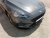 Front splitter Ford Focus 2018- and onwards