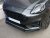 Front splitter Ford Puma from 2020-