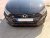 Front splitter Hyundai i20 N from model year 2020- and onwards