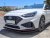 Front splitter Hyundai i30 N from model year 2020-