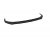 Front splitter Hyundai i30 N 2020-