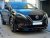 Front splitter Nissan Qashqai from 2021 onwards