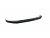 Front splitter Nissan Qashqai 2021-