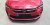 Front splitter for Opel Corsa from 2020- onwards