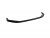 Front splitter Peugeot 208 from 2020-