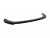 Front splitter Seat Leon FR 2020-