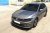 Front splitter Volkswagen Polo from model year 2018-2020