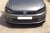 Front splitter Volkswagen Polo 2018-2020