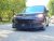 Front Splitter Volkswagen Caddy 2021-