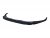 Front Splitter Volkswagen Caddy 2021-