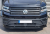 Front splitter Volkswagen Crafter from 2017-