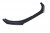 Front splitter for Volvo V40 from 2013-2019