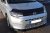 Front splitter for VW Caddy from 2021-