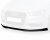 Front Splitter Audi A3 from 2012-2016