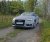 Front Splitter Audi A3 from 2012-2016