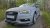 Front Splitter Audi A3 from 2012-2016